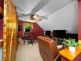 16862 Healy Lake - Photo 23