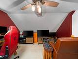 16862 Healy Lake - Photo 24