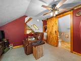 16862 Healy Lake - Photo 25