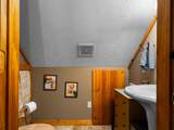 16862 Healy Lake - Photo 26