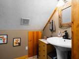 16862 Healy Lake - Photo 27