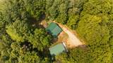 16862 Healy Lake - Photo 3
