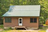 16862 Healy Lake - Photo 28