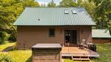 16862 Healy Lake - Photo 29