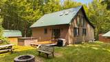16862 Healy Lake - Photo 30