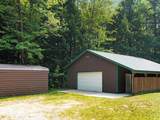 16862 Healy Lake - Photo 31