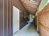 16862 Healy Lake - Photo 32