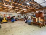 16862 Healy Lake - Photo 33