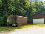 16862 Healy Lake - Photo 35