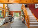 16862 Healy Lake - Photo 4