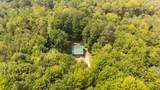 16862 Healy Lake - Photo 40