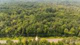 16862 Healy Lake - Photo 45