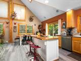 16862 Healy Lake - Photo 5