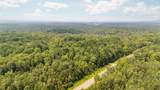 16862 Healy Lake - Photo 47