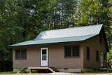 16862 Healy Lake - Photo 49