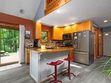 16862 Healy Lake - Photo 6