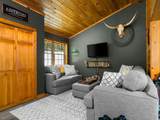 16862 Healy Lake - Photo 7