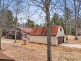 452 Gitchegumee - Photo 12