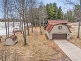 452 Gitchegumee - Photo 13