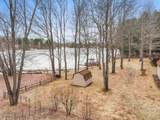 452 Gitchegumee - Photo 14