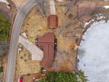 452 Gitchegumee - Photo 15