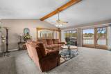 452 Gitchegumee - Photo 16