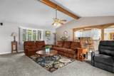 452 Gitchegumee - Photo 17