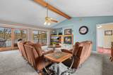 452 Gitchegumee - Photo 19
