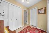 452 Gitchegumee - Photo 20