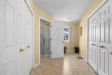 452 Gitchegumee - Photo 22