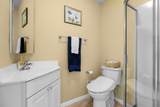 452 Gitchegumee - Photo 23