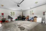 452 Gitchegumee - Photo 24