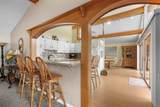 452 Gitchegumee - Photo 25