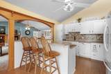 452 Gitchegumee - Photo 26