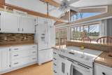 452 Gitchegumee - Photo 27