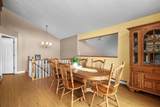 452 Gitchegumee - Photo 28