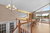 452 Gitchegumee - Photo 29