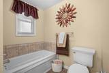 452 Gitchegumee - Photo 31