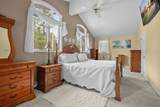 452 Gitchegumee - Photo 33