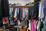 452 Gitchegumee - Photo 35