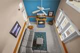 452 Gitchegumee - Photo 36