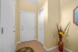 452 Gitchegumee - Photo 37