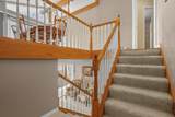 452 Gitchegumee - Photo 38