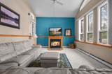 452 Gitchegumee - Photo 40
