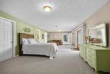 452 Gitchegumee - Photo 47