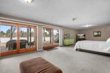 452 Gitchegumee - Photo 49