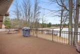 452 Gitchegumee - Photo 51