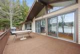 452 Gitchegumee - Photo 52