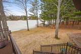 452 Gitchegumee - Photo 53