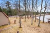 452 Gitchegumee - Photo 55